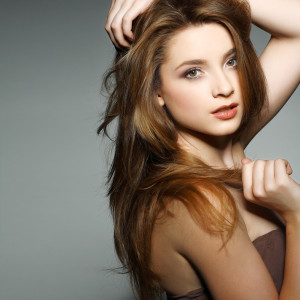 shutterstock_79935091