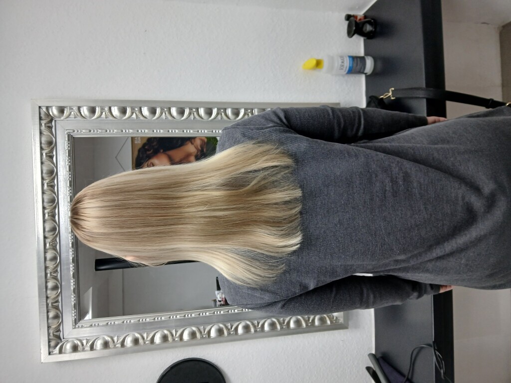 20250117_095722