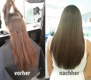 vorher_nachher2